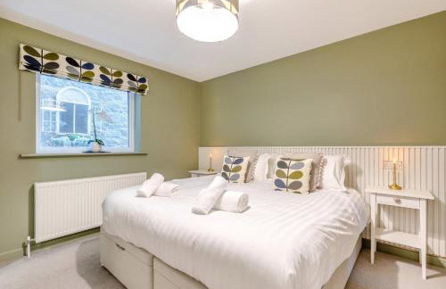 3 Bed in Barnstaple oc-87116 - Foto 51