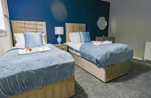 Mayfield House - Photo 32