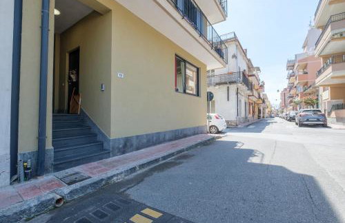 Ninai Sea Holiday Apartment 2 - Foto 9