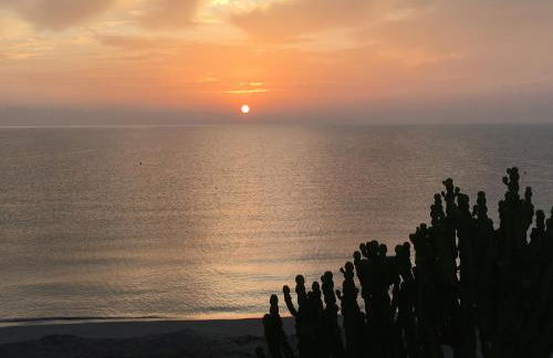 Terraced house by the beach - Foto 64