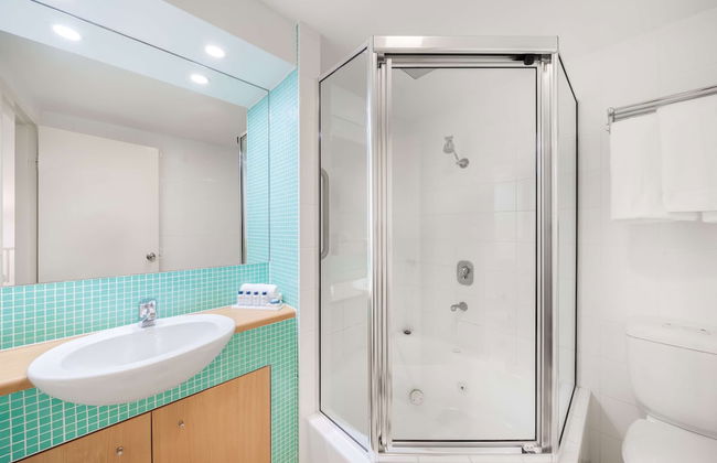 Oaks The Entrance Waterfront Suites - Foto 29