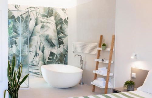 Agriturismo Acquachiara - Foto 27