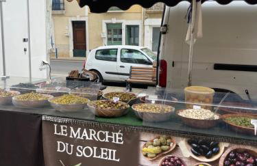 13 Rue du Tour d'Enceinte - Foto 26