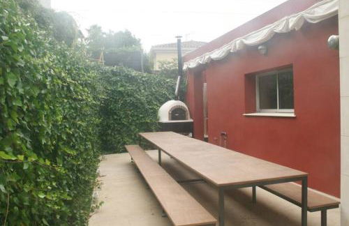 CasadelaLuzBenicasim - Photo 24