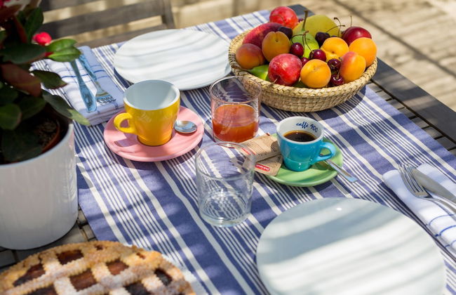 La Torre nel Borgo - Foto 30