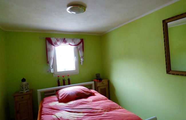 Relaxen im gemütlichen Eifelhaus - Photo 7