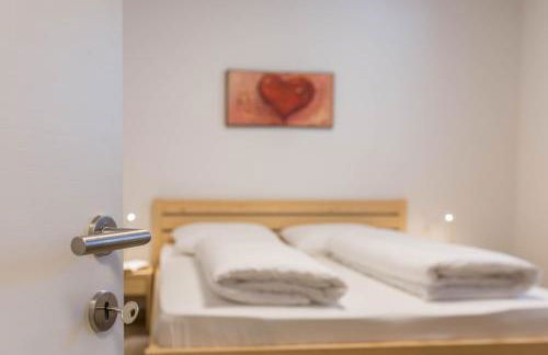 Talhaus - Rita - Photo 14