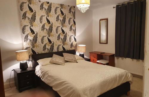 Mariyka House - Photo 22