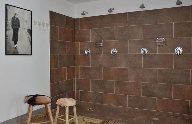 Podere delle Fanciulle - Foto 28