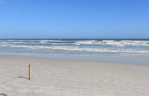 Prime Location Pool Views Oceanview Gem Chateau by the Sea 22B - Foto 23