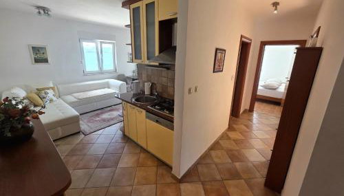 Beachfront Family Escape, Ciovo - Foto 3