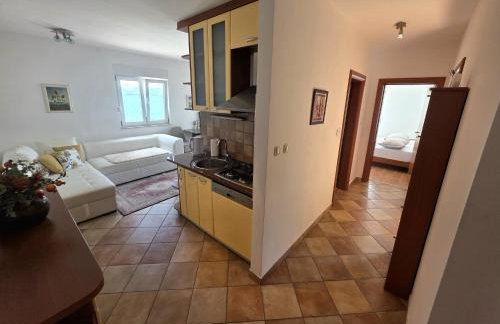 Beachfront Family Escape, Ciovo - Foto 3