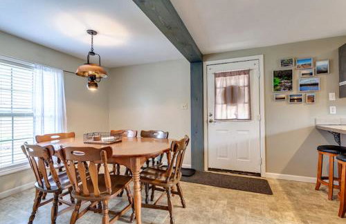 Trail Paradise House by Staycating - Foto 11