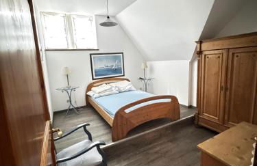 Lüttje Paradies - Foto 31