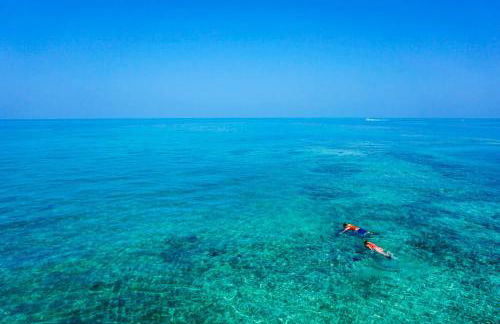 Apartamento recien reformado a 300 metros del mar - Foto 31