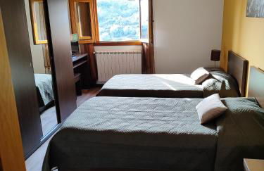 Casa das Argolas - Foto 4