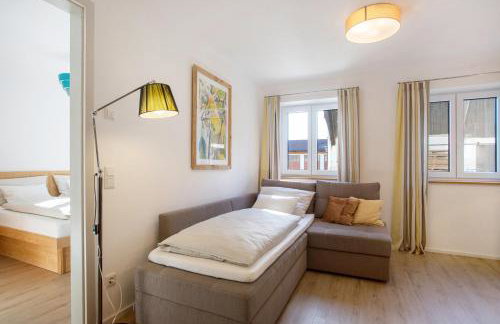 Haus am Hof - Foto 42