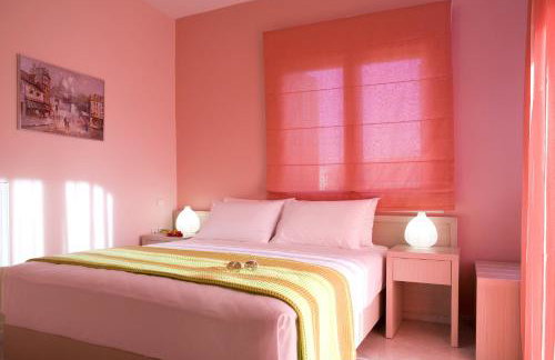 Anthemis Luxury Villas - Foto 98