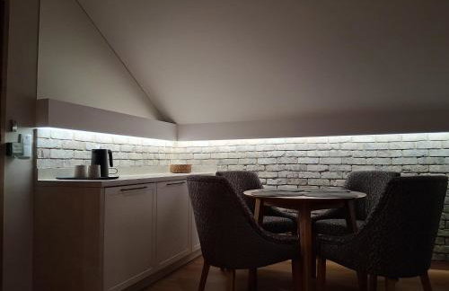 Sileo Nature - Foto 56