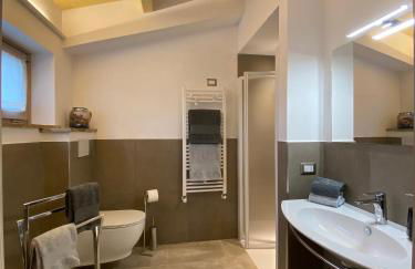 Fattoria dei Cavalieri - Foto 6