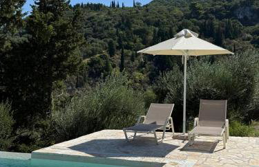 SeaForest Villa, Grand New! 2 km from Beach - Foto 11