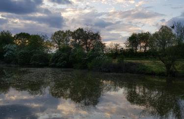 Haus am Zabelstein - Foto 27