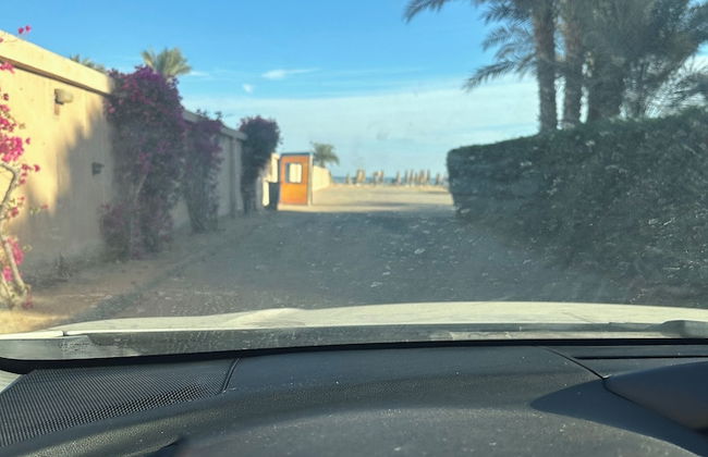 Cozy Chalet With Stunning View - Foto 21