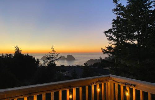 Three Capes Bungalow - Foto 3