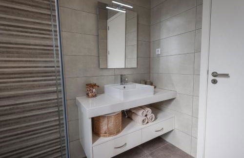 OurMadeira - Vila Diana - Foto 29