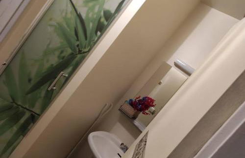 gîte le Ranch de Vassiviére - Photo 7