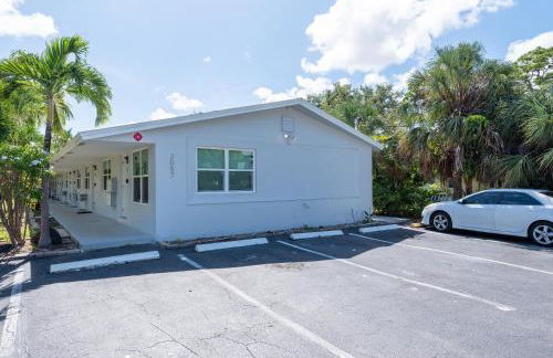 Just Off Wilton Drive Apt 2 - Foto 2