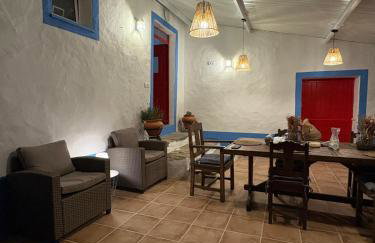 Canto da Planície - Photo 70