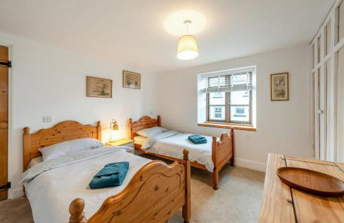 4 Bed in Abbotsham oc-r29365 - Photo 19