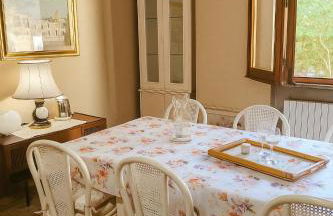 Tina's House - Foto 11