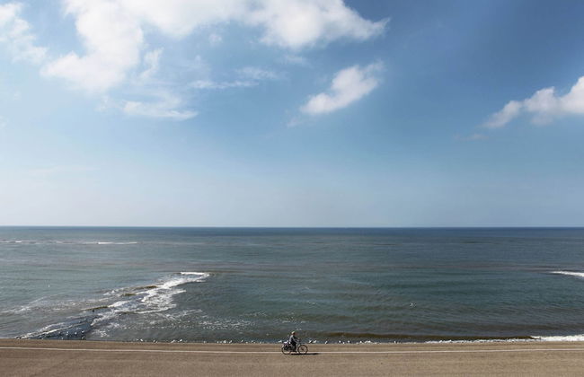 Villa in Schoorldam With Garden - Foto 21