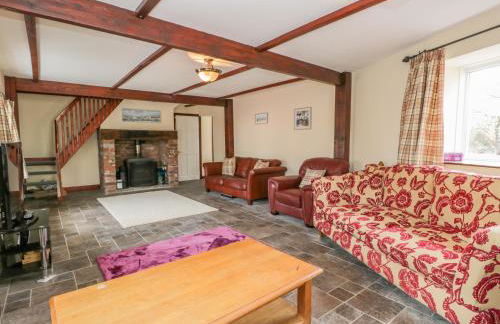 5 Cliff Lane - Foto 6