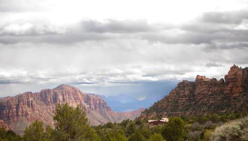 Zion Villa True North - Foto 4