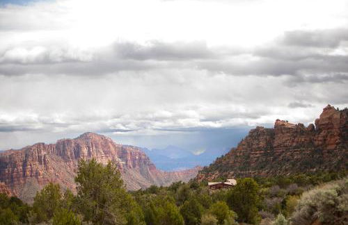 Zion Villa True North - Photo 4