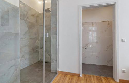 Breisgau Lofts - Nähe Europapark - Foto 14