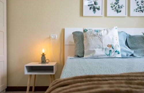 [ONNO] Il balcone vista lago - vicino a Bellagio - Foto 17