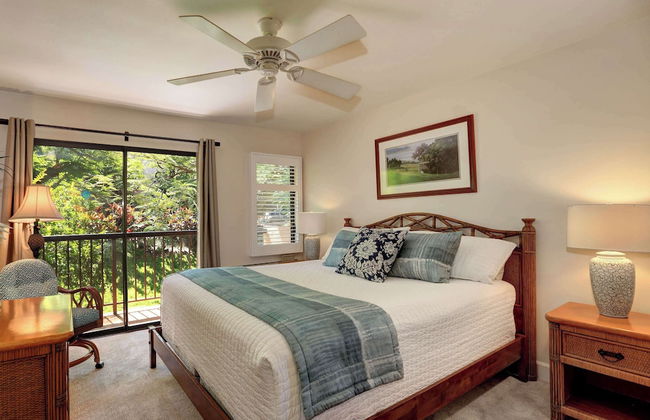 Wailea Ekahi - CoralTree Residence Collection - Foto 3