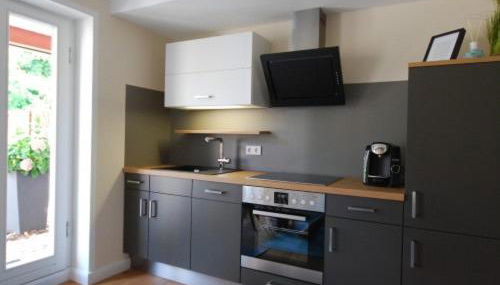 Stadthaus Oldenburg - Photo 3