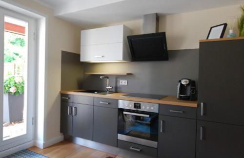 Stadthaus Oldenburg - Photo 3