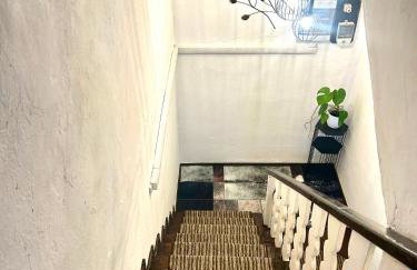 Villa Roža - Foto 20