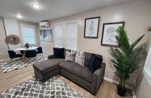 Serenity Carriage Retreat - Foto 1