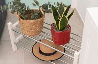 Guest house Oplonti Central - Photo 7