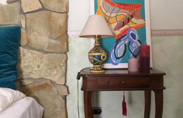 Stria House - Foto 24