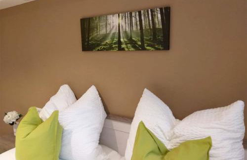 Zimmervermietung Huber - Foto 11