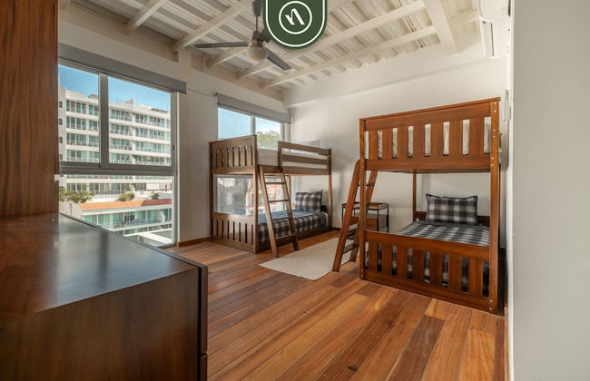 The Ava 605 in Jalisco - Foto 9