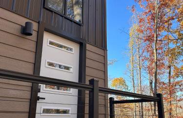 Maple Top of Tappan - Foto 9